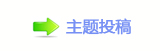 덯兿䲍䅓❙셔䱲兿䁗⽦쁎䡎